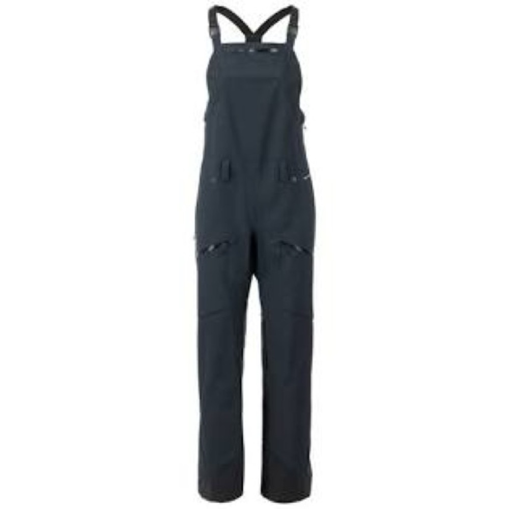 Flylow Foxy Bib NWT
